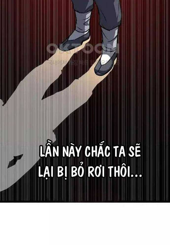 Tòng Bách Chap 7 - Next Chap 8