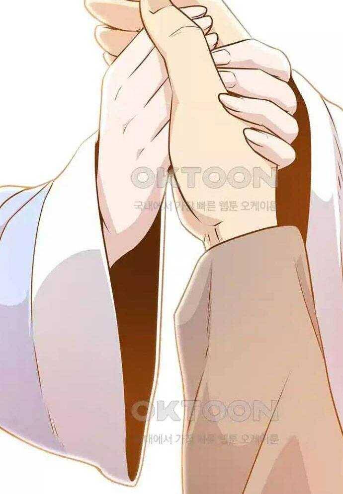 Tòng Bách Chap 7 - Next Chap 8