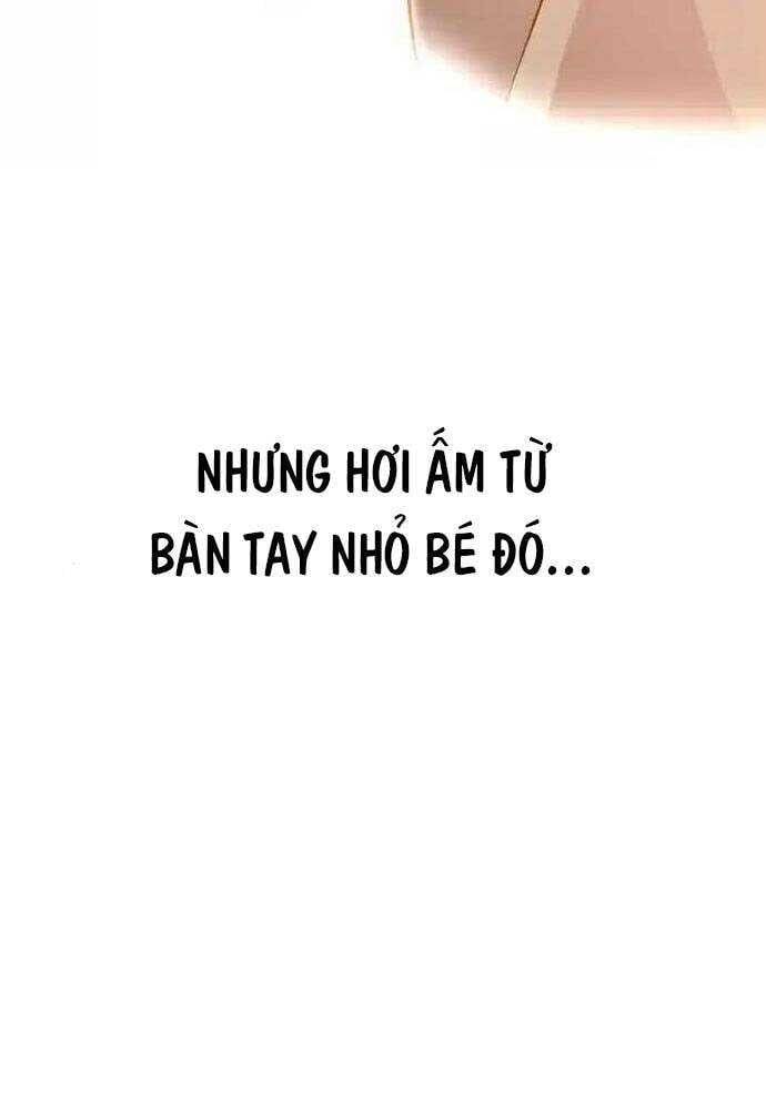 Tòng Bách Chap 7 - Next Chap 8