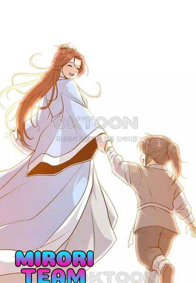 Tòng Bách Chap 7 - Next Chap 8