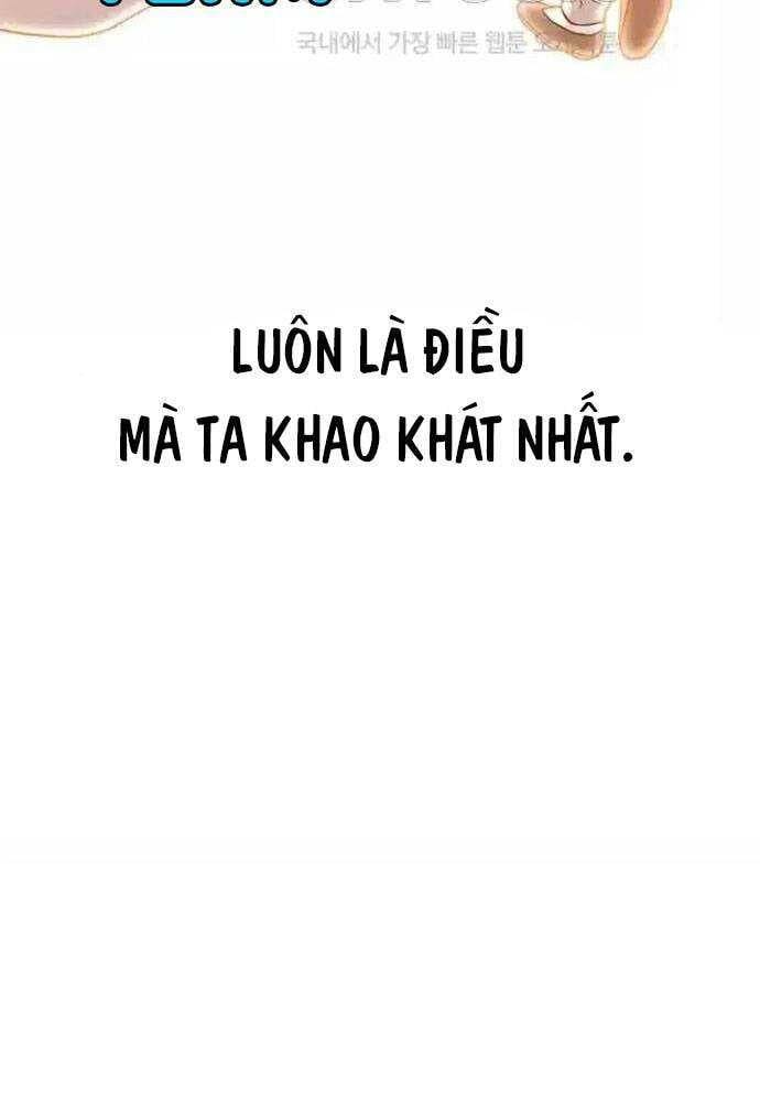 Tòng Bách Chap 7 - Next Chap 8