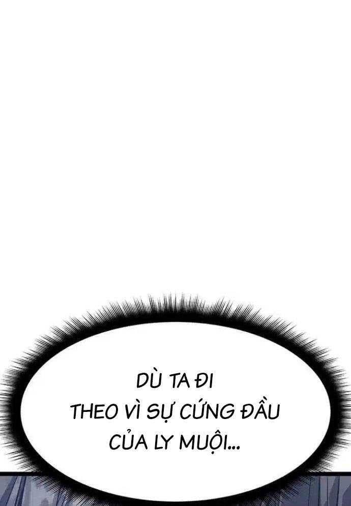 Tòng Bách Chap 7 - Next Chap 8