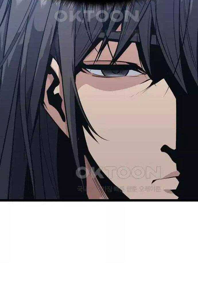 Tòng Bách Chap 7 - Next Chap 8