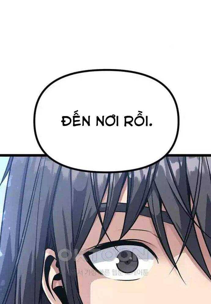 Tòng Bách Chap 7 - Next Chap 8