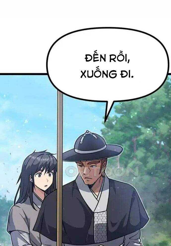 Tòng Bách Chap 7 - Next Chap 8