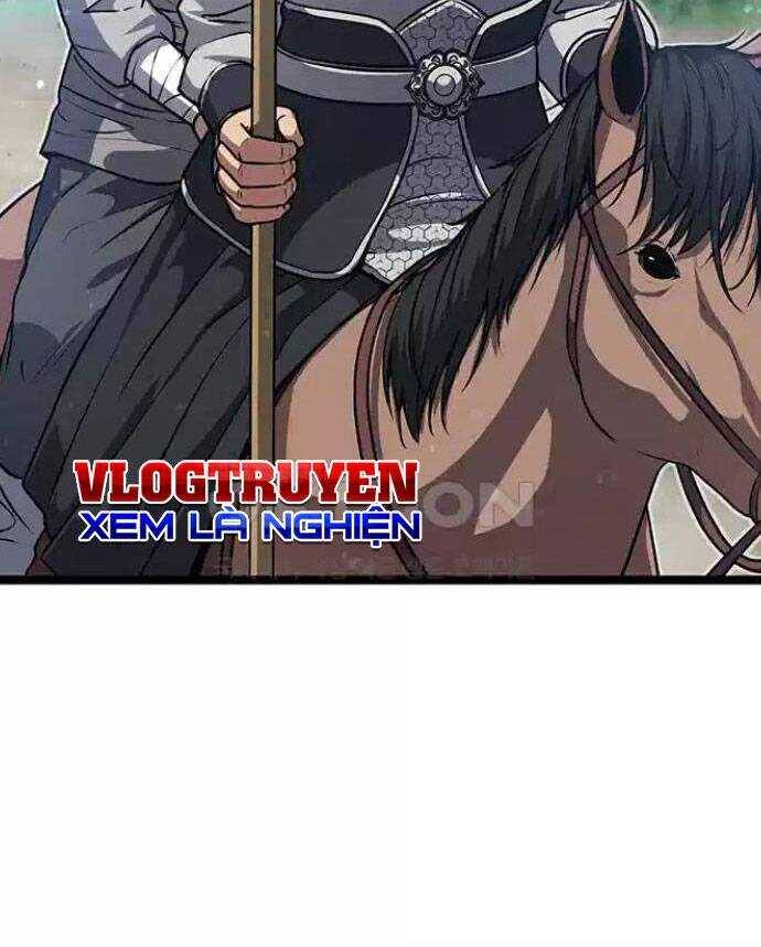 Tòng Bách Chap 7 - Next Chap 8