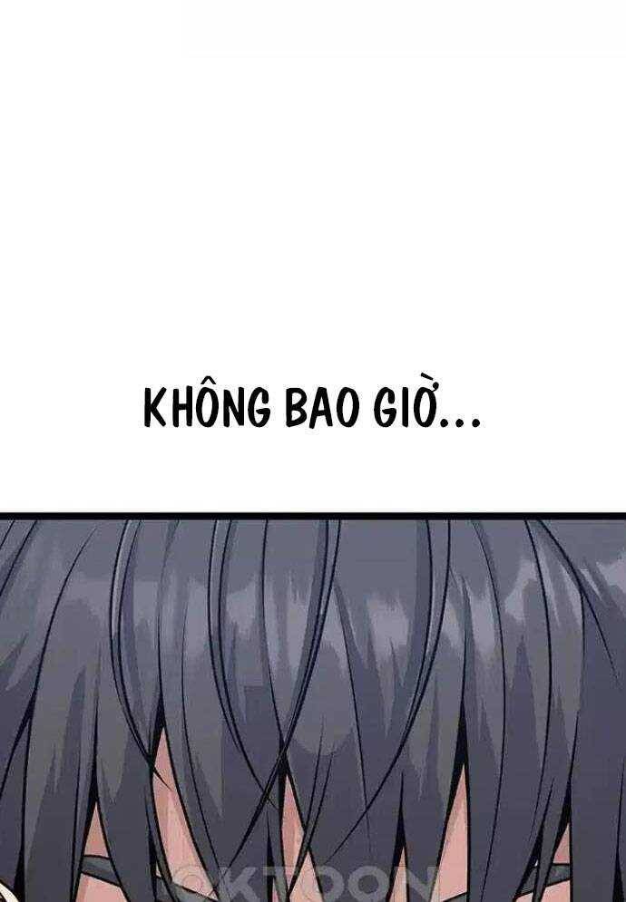 Tòng Bách Chap 7 - Next Chap 8