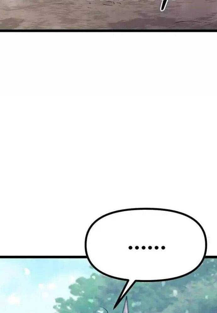 Tòng Bách Chap 7 - Next Chap 8