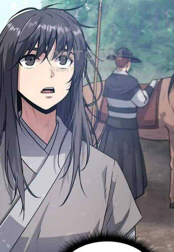 Tòng Bách Chap 7 - Next Chap 8