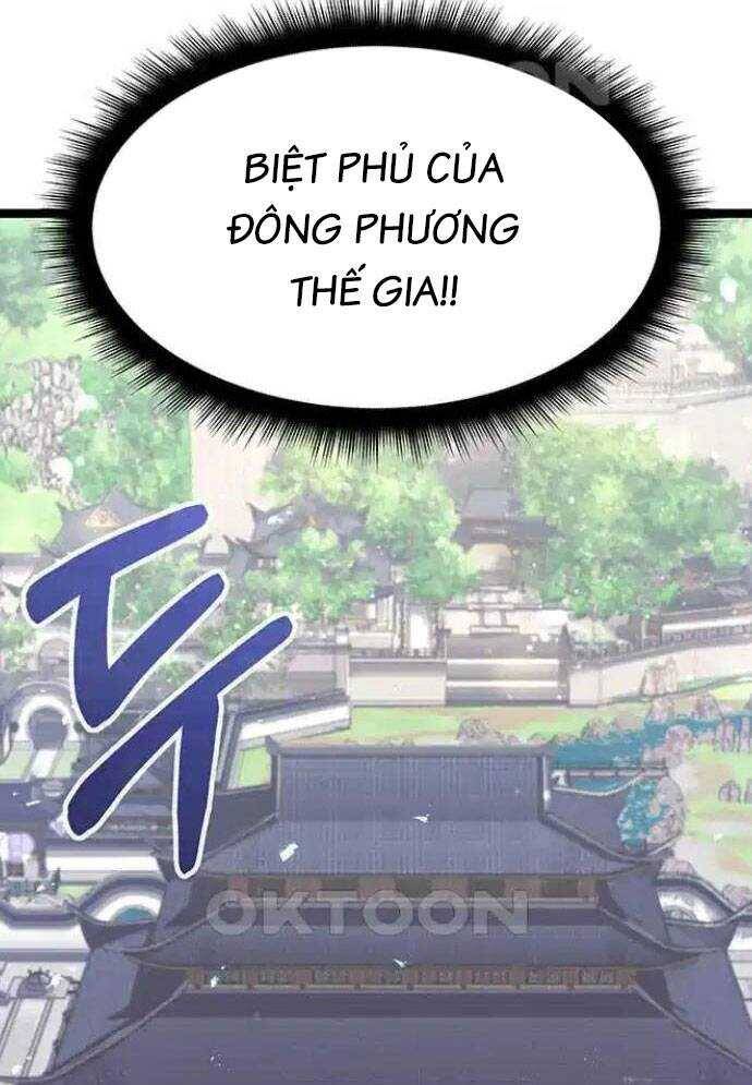 Tòng Bách Chap 7 - Next Chap 8