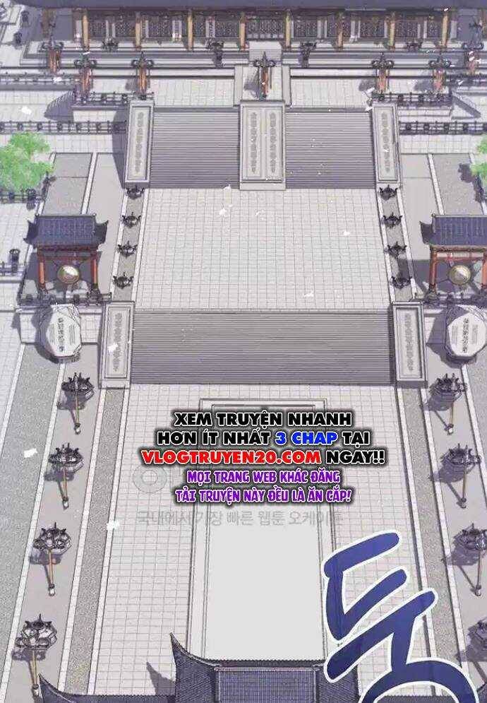 Tòng Bách Chap 7 - Next Chap 8