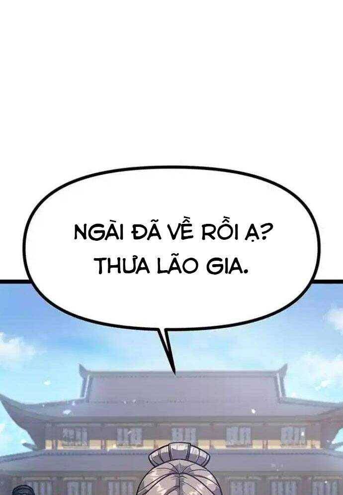 Tòng Bách Chap 7 - Next Chap 8
