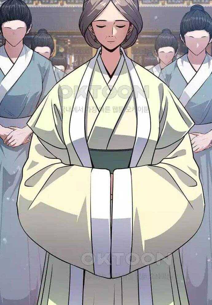 Tòng Bách Chap 7 - Next Chap 8