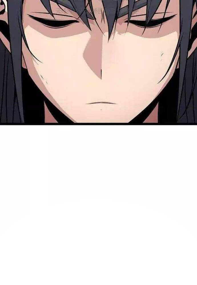 Tòng Bách Chap 7 - Next Chap 8