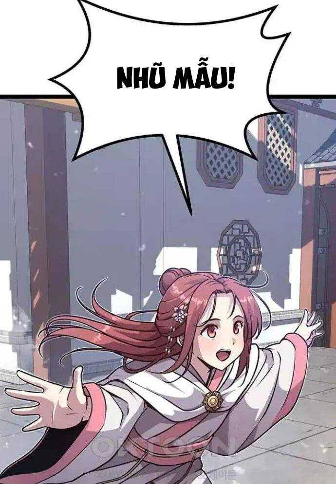 Tòng Bách Chap 7 - Next Chap 8