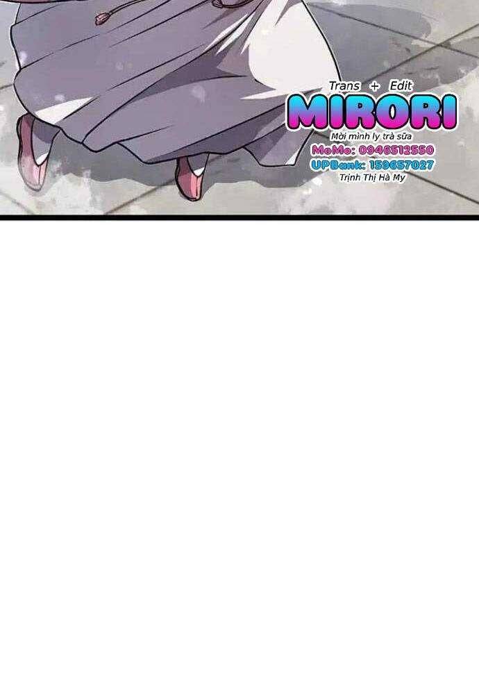 Tòng Bách Chap 7 - Next Chap 8