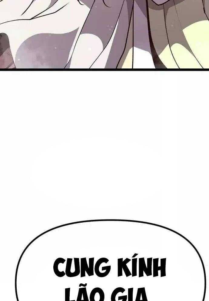 Tòng Bách Chap 7 - Next Chap 8