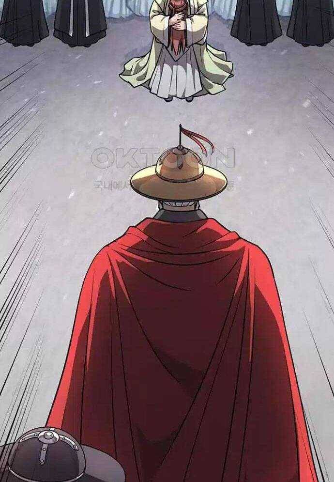 Tòng Bách Chap 7 - Next Chap 8