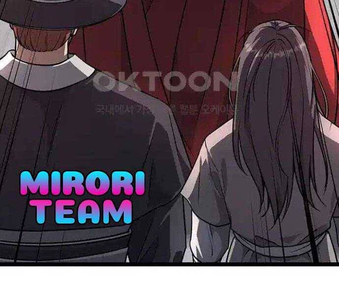 Tòng Bách Chap 7 - Next Chap 8