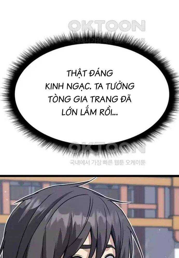 Tòng Bách Chap 7 - Next Chap 8
