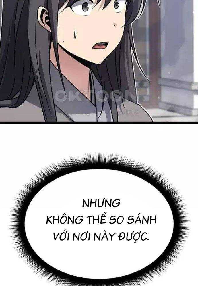 Tòng Bách Chap 7 - Next Chap 8