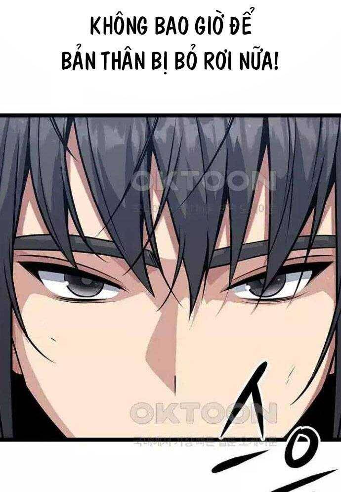 Tòng Bách Chap 7 - Next Chap 8