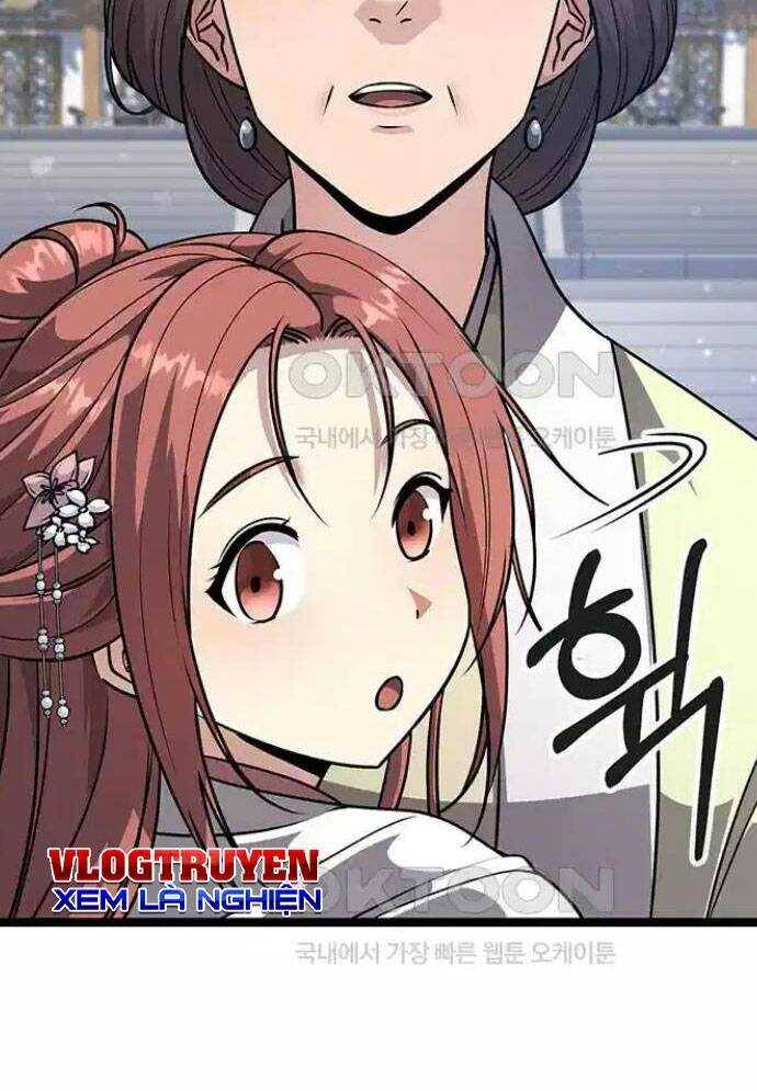 Tòng Bách Chap 7 - Next Chap 8