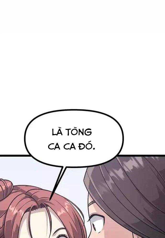Tòng Bách Chap 7 - Next Chap 8