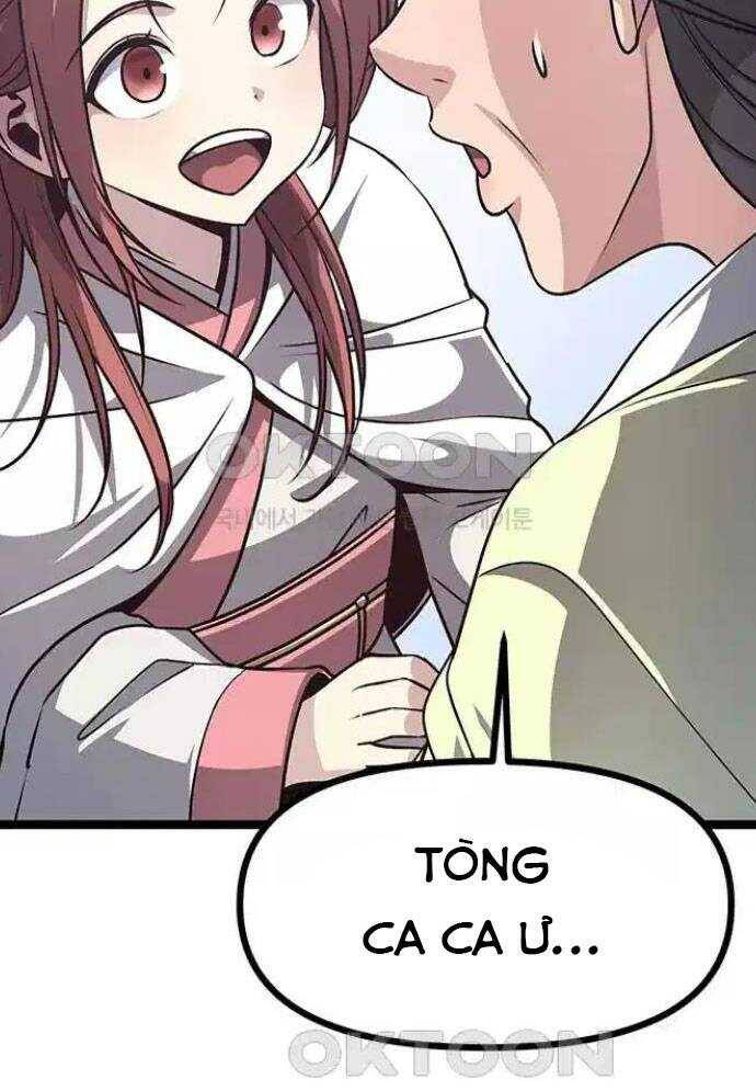 Tòng Bách Chap 7 - Next Chap 8