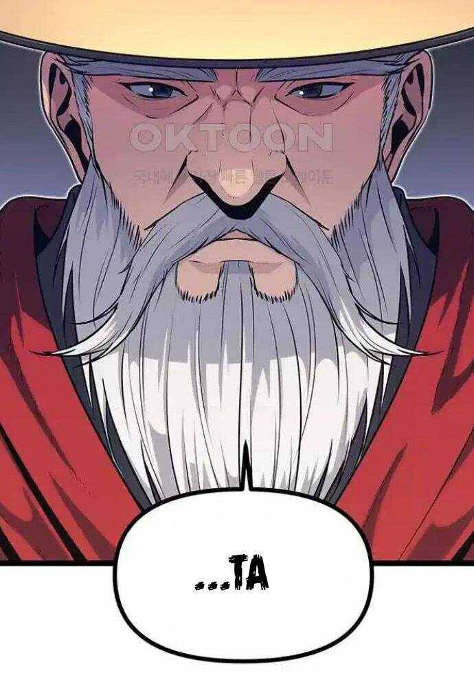 Tòng Bách Chap 7 - Next Chap 8