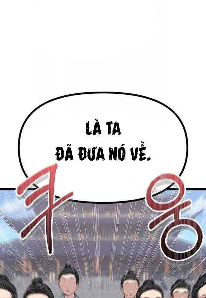 Tòng Bách Chap 7 - Next Chap 8