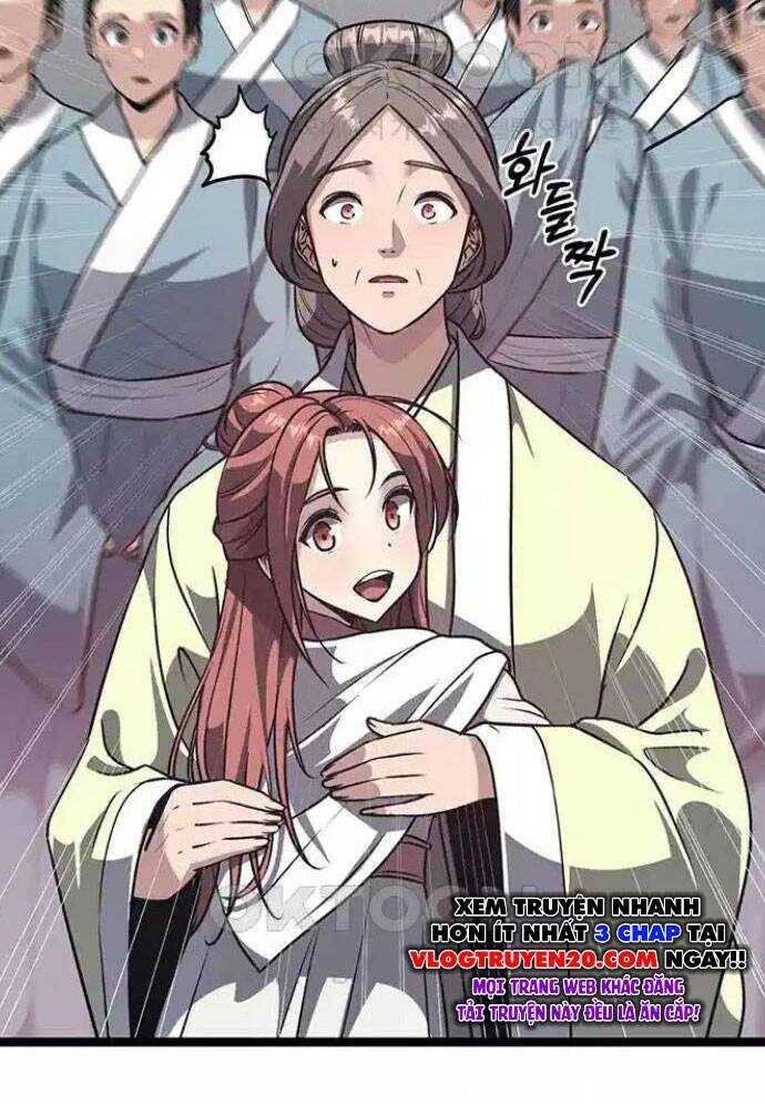 Tòng Bách Chap 7 - Next Chap 8