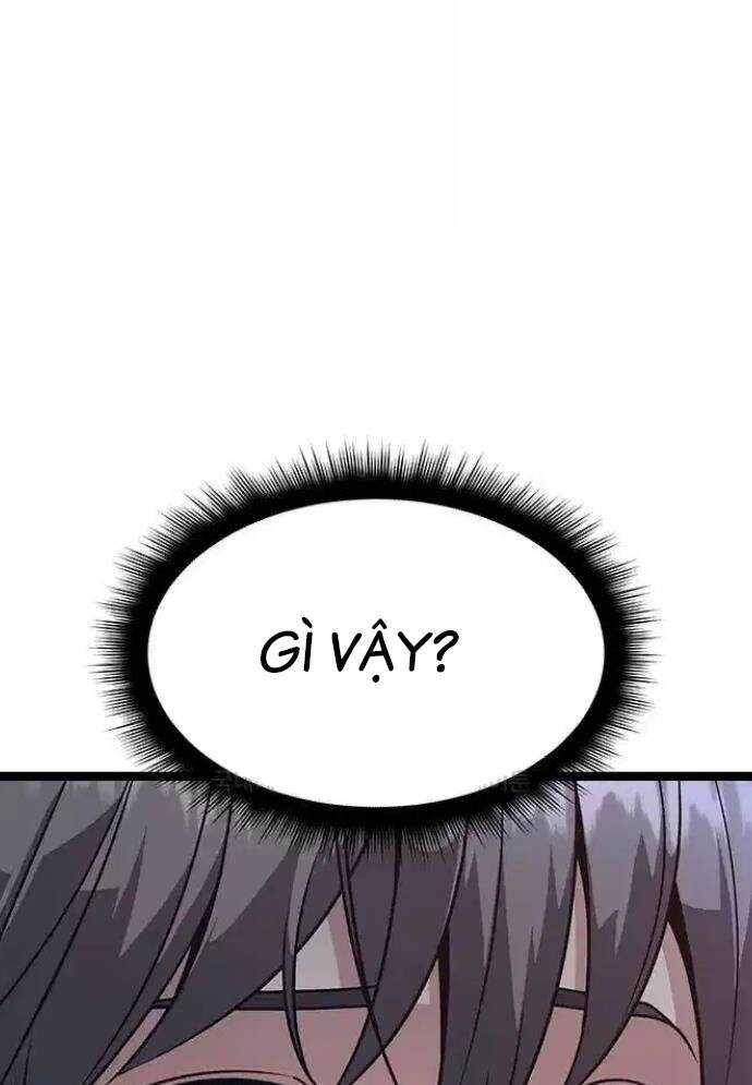 Tòng Bách Chap 7 - Next Chap 8
