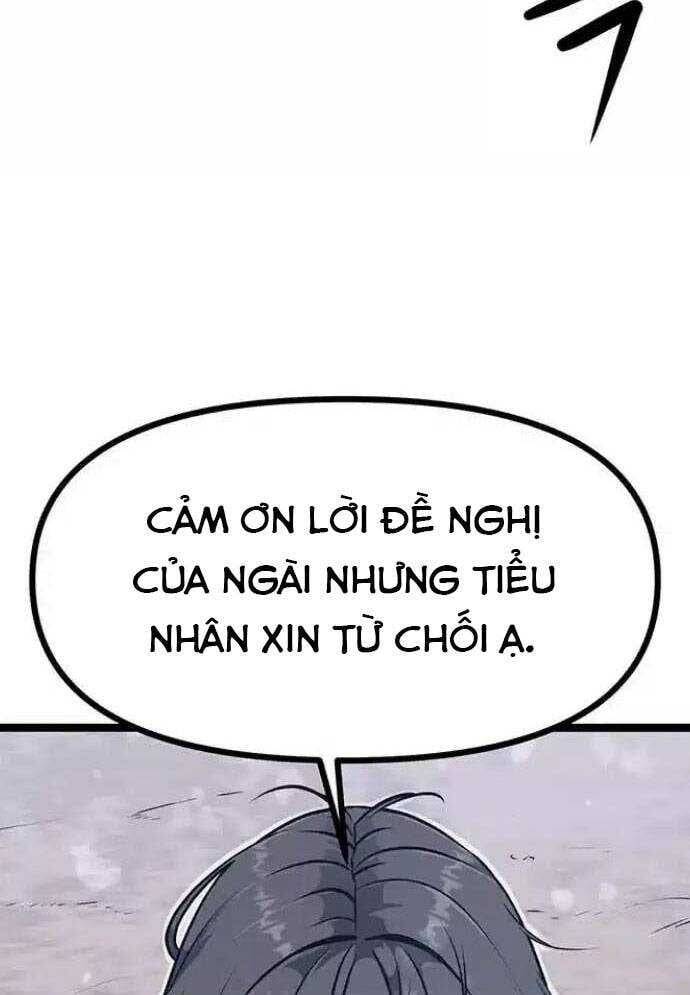 Tòng Bách Chap 7 - Next Chap 8