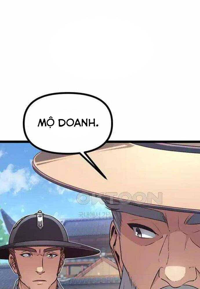 Tòng Bách Chap 7 - Next Chap 8