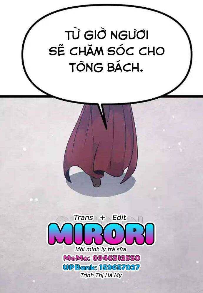 Tòng Bách Chap 7 - Next Chap 8