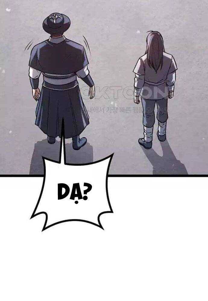 Tòng Bách Chap 7 - Next Chap 8