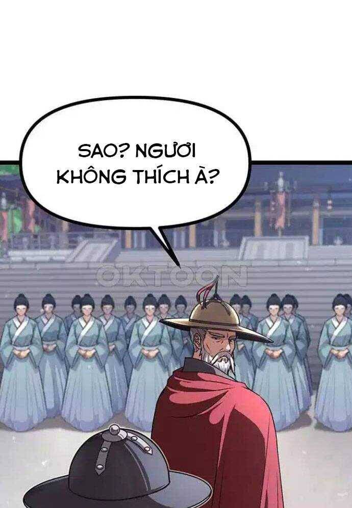 Tòng Bách Chap 7 - Next Chap 8