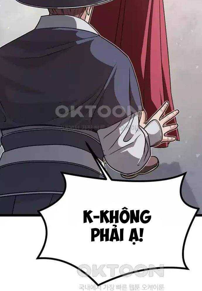 Tòng Bách Chap 7 - Next Chap 8