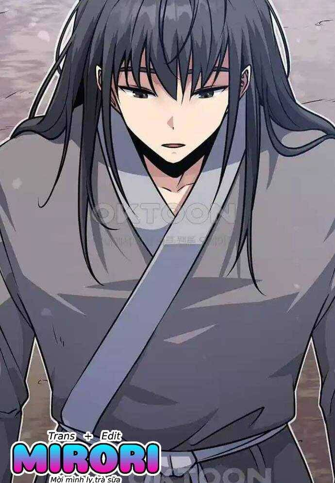 Tòng Bách Chap 7 - Next Chap 8