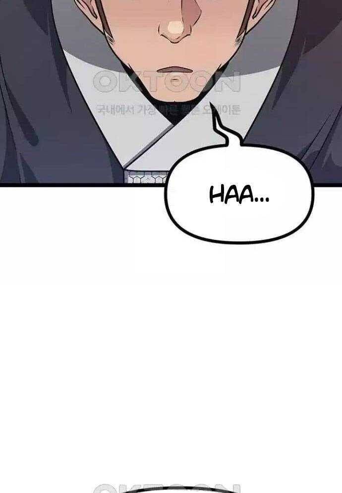 Tòng Bách Chap 7 - Next Chap 8