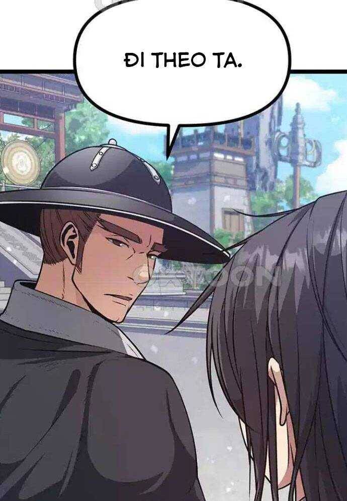Tòng Bách Chap 7 - Next Chap 8