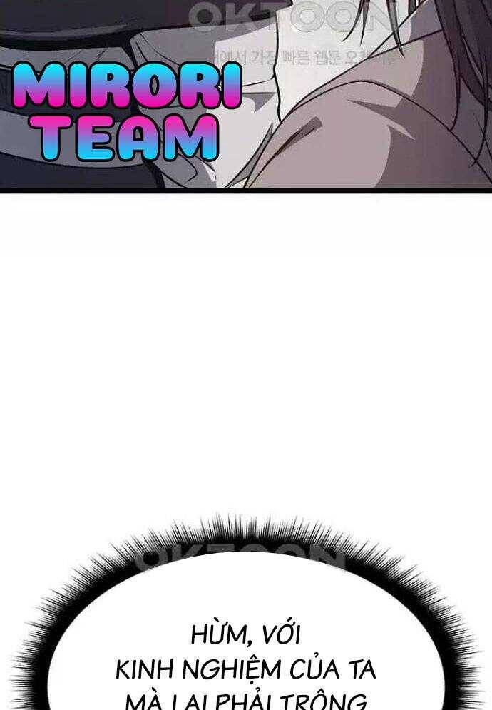 Tòng Bách Chap 7 - Next Chap 8