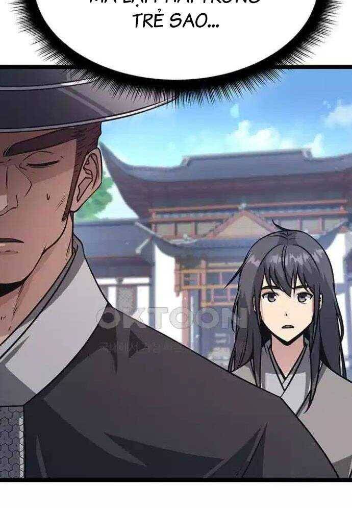 Tòng Bách Chap 7 - Next Chap 8