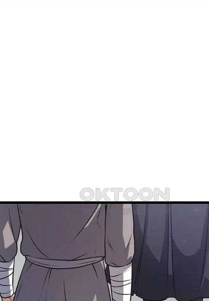 Tòng Bách Chap 7 - Next Chap 8