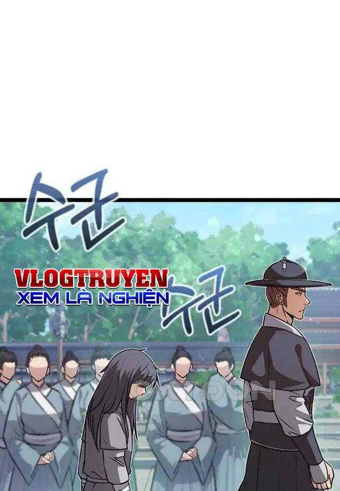 Tòng Bách Chap 7 - Next Chap 8
