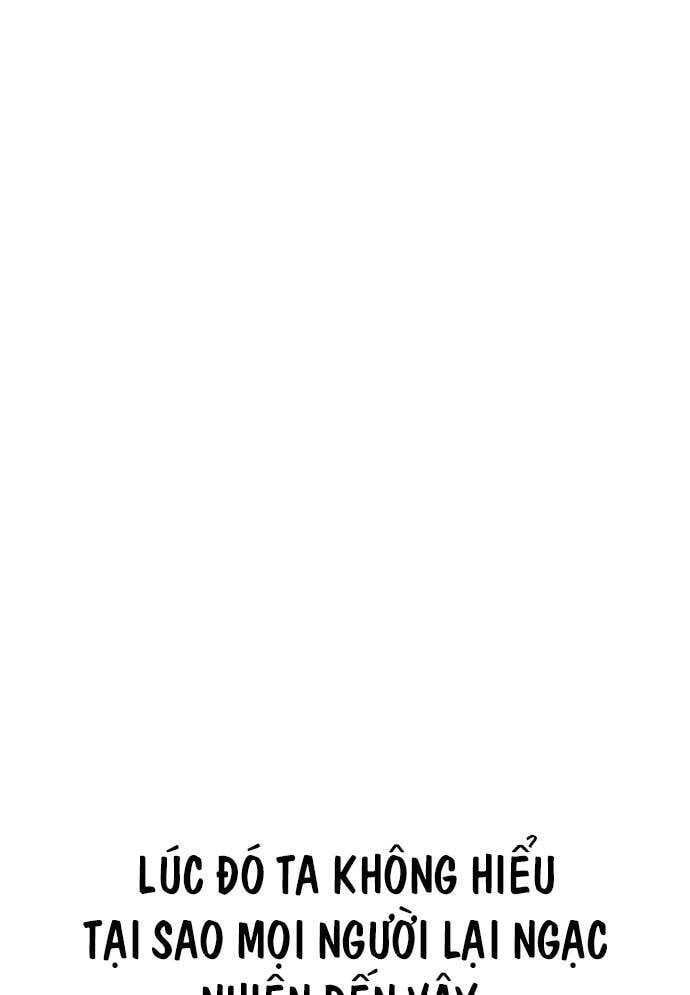 Tòng Bách Chap 7 - Next Chap 8