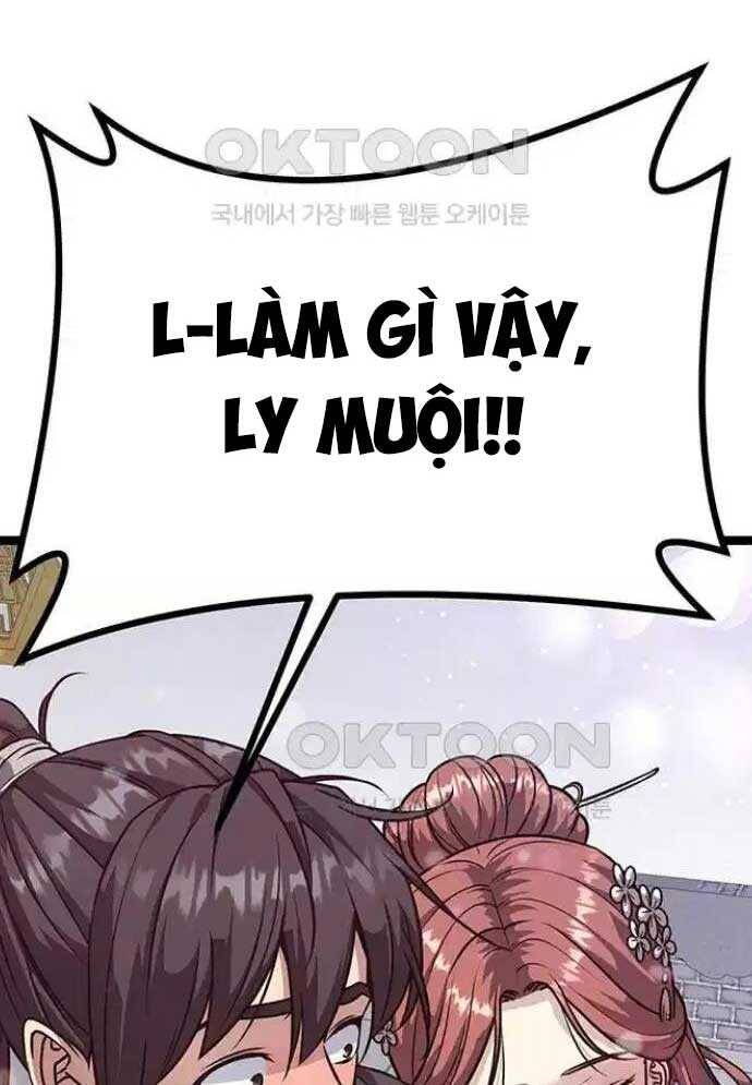 Tòng Bách Chap 8 - Next Chap 9