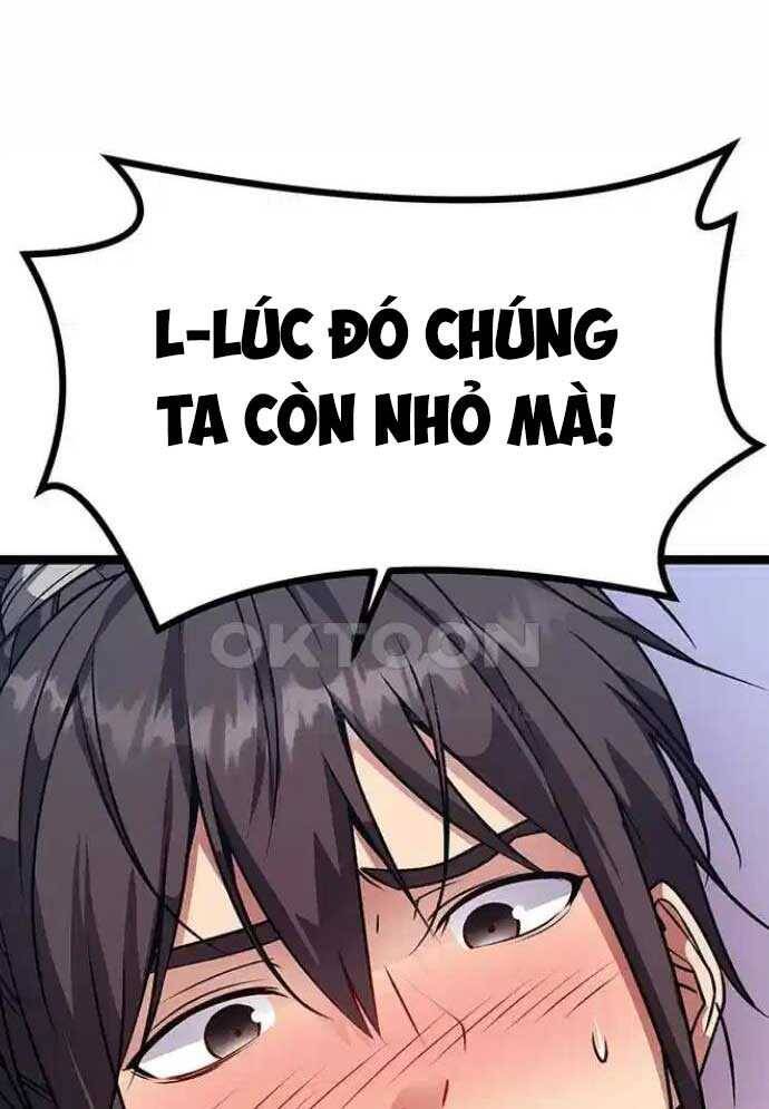Tòng Bách Chap 8 - Next Chap 9