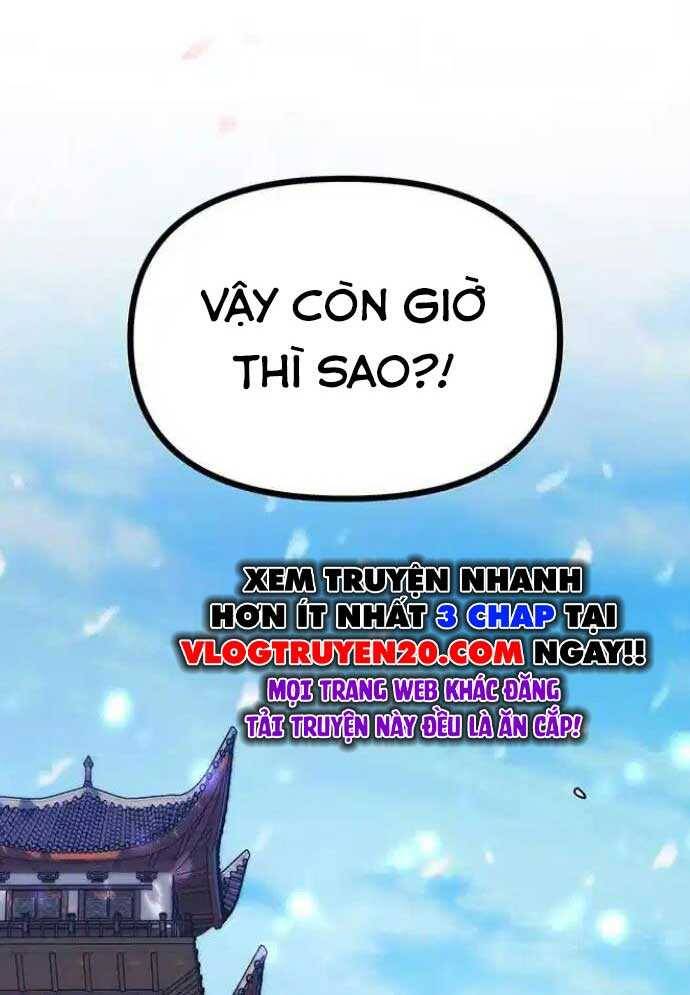 Tòng Bách Chap 8 - Next Chap 9